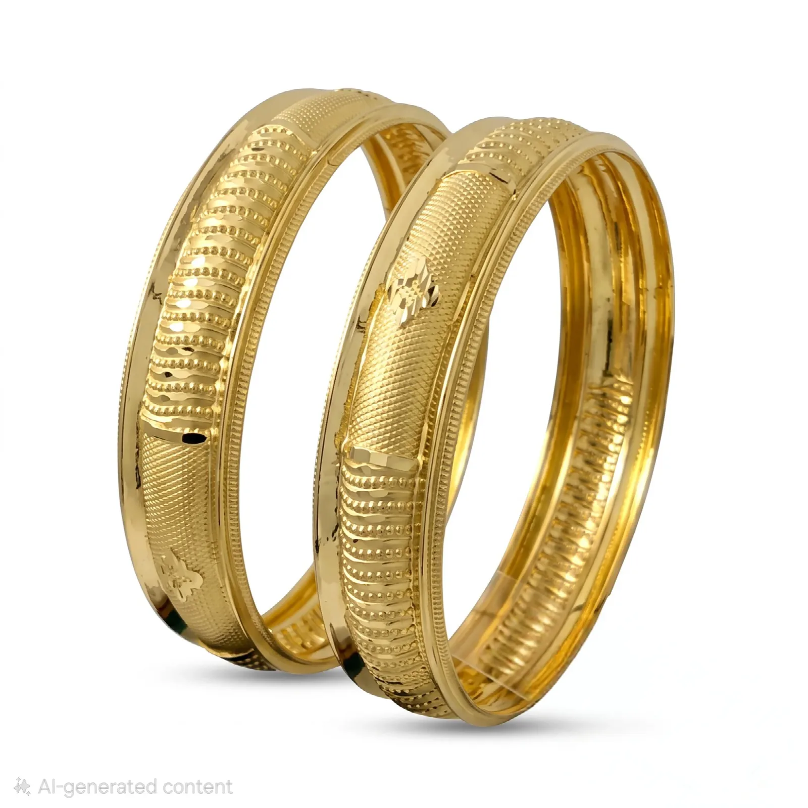 GoldJewellery-2411