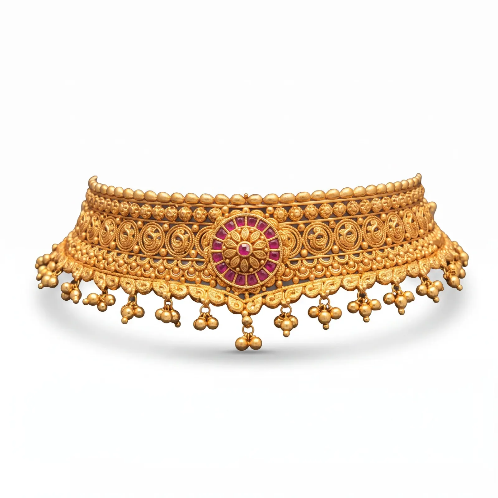 GoldJewellery-1213