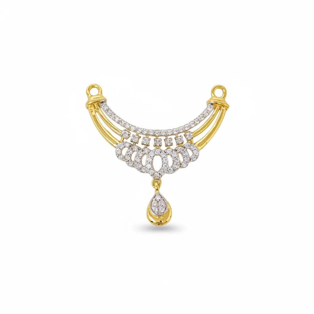 GoldJewellery-1834