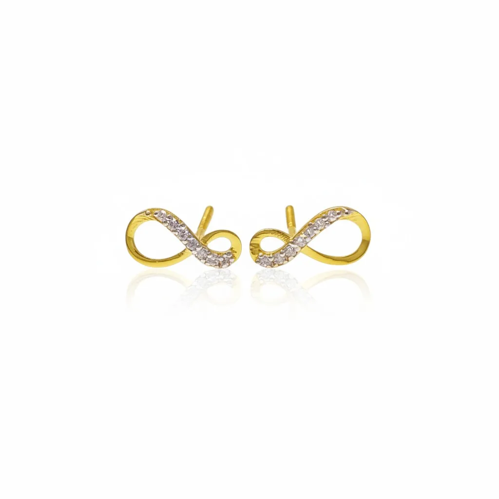 GoldJewellery-1917