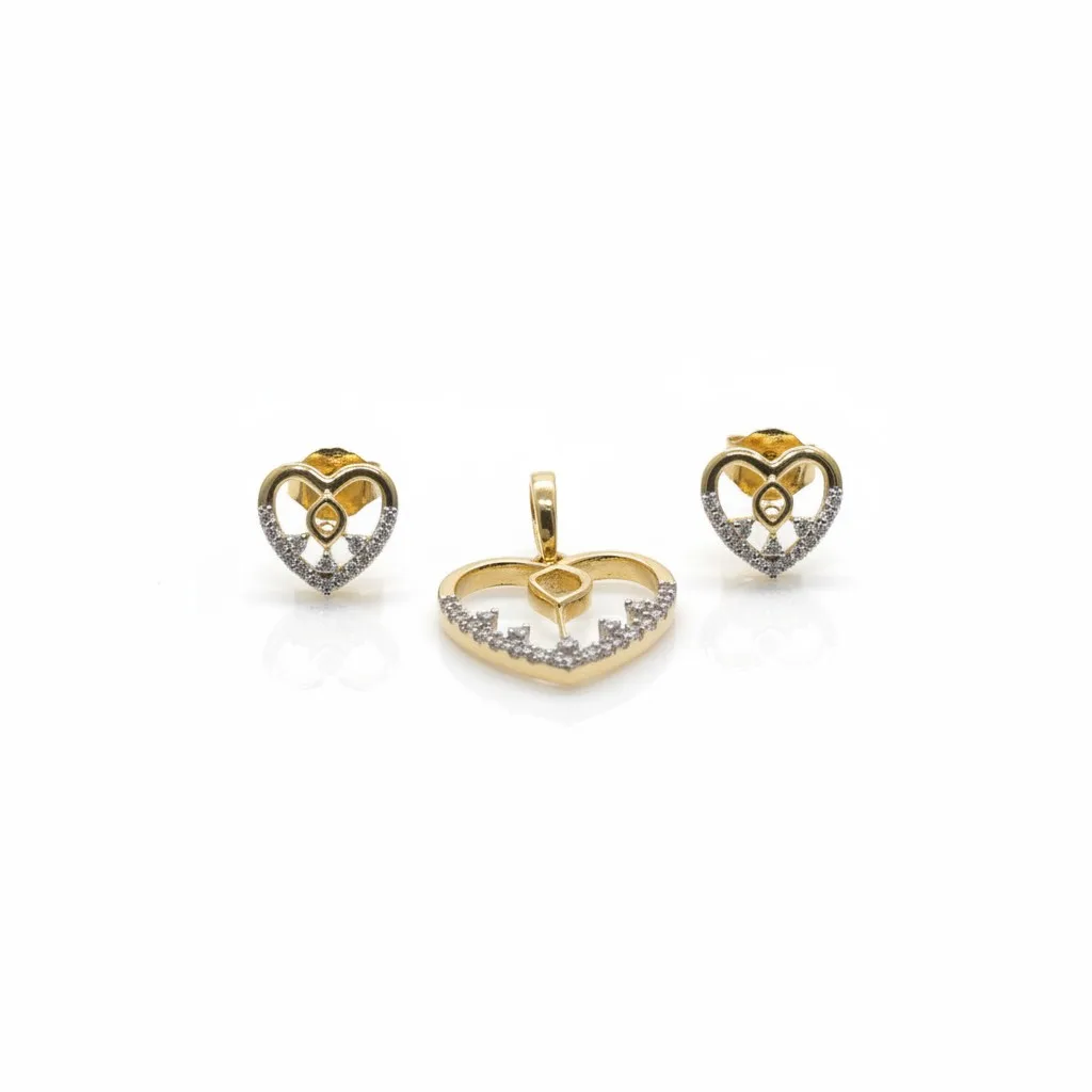 GoldJewellery-1801