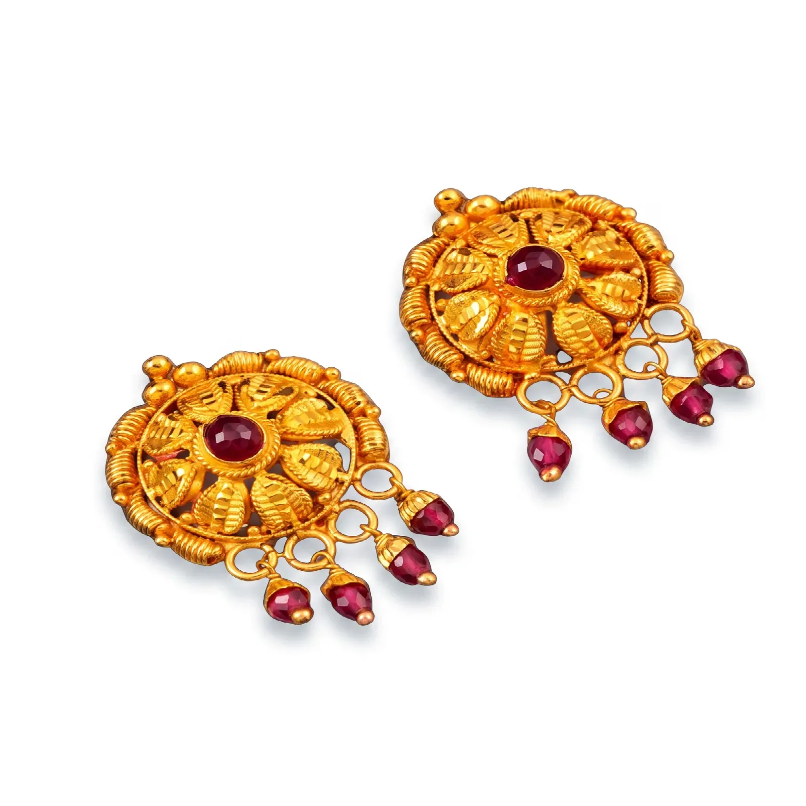 GoldJewellery-845