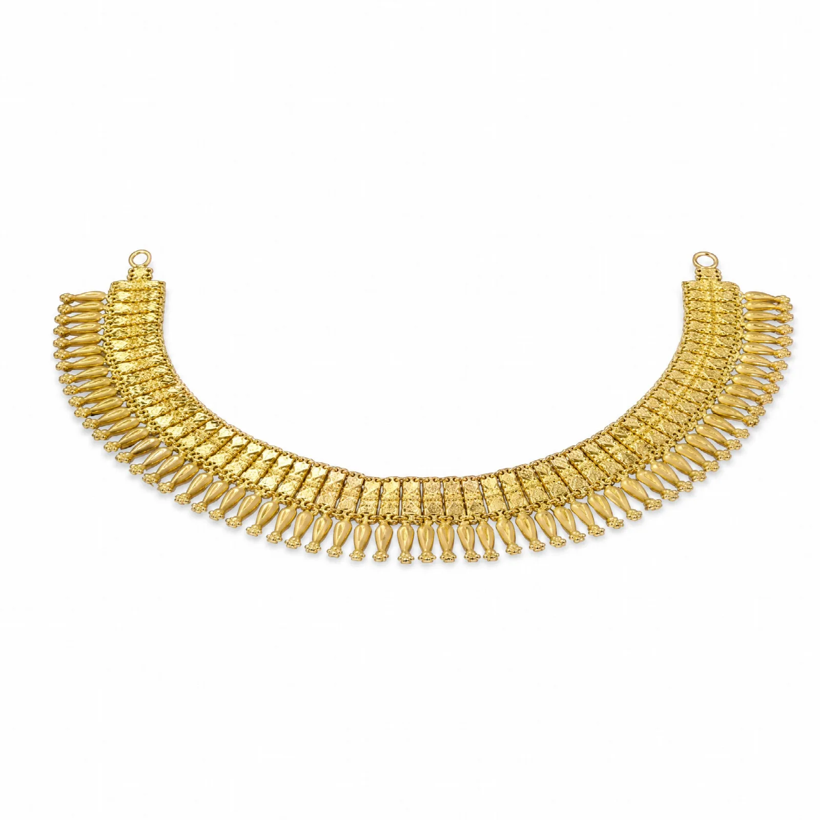GoldJewellery-1286