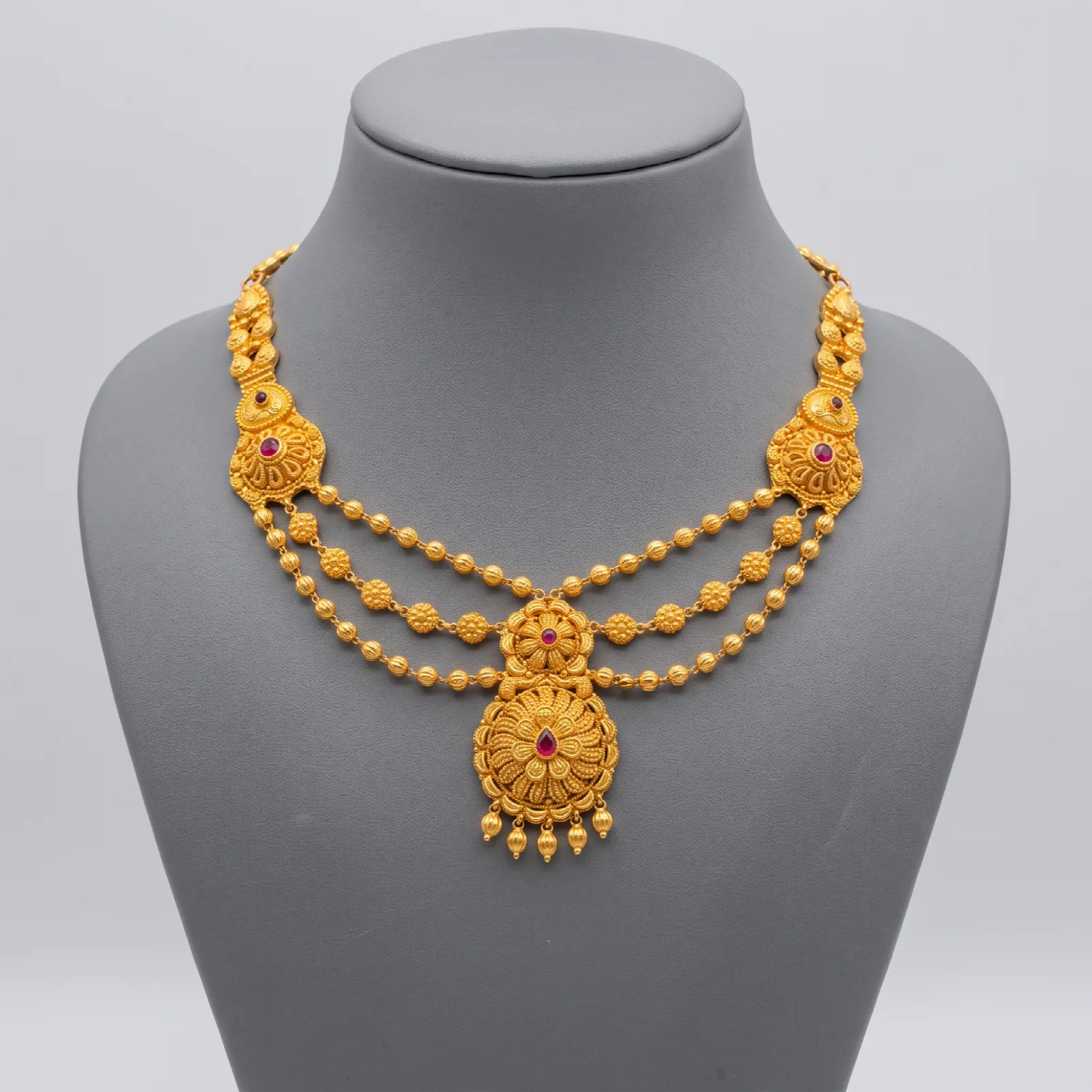 GoldJewellery-973