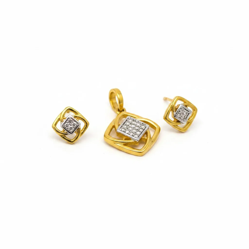 GoldJewellery-1802