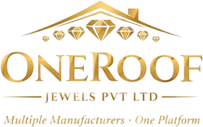 Gupta jewellers